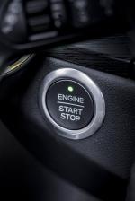 Ford Kuga ST-Line X Plug-In Hybrid 2020 года (EU)